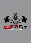 /public/logoimage/1547206462KumaFit 13.png